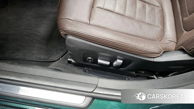 BMW 3 Series (G20) id 4383862 из Кореи 25
