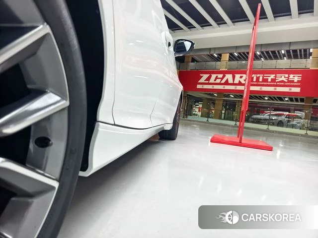 Honda Yingshipai id 4335290 из Китая 25