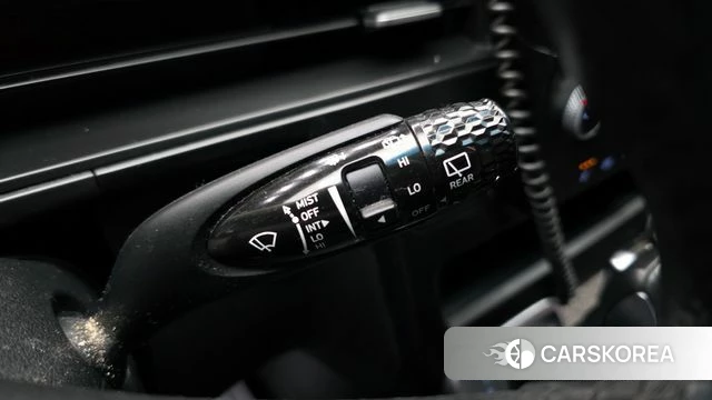 Hyundai Staria id 4282960 из Кореи 25