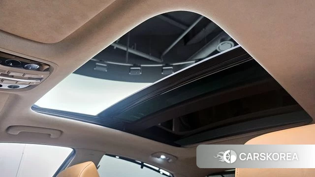 Kia K7 Premier Hybrid id 4325063 из Кореи 25