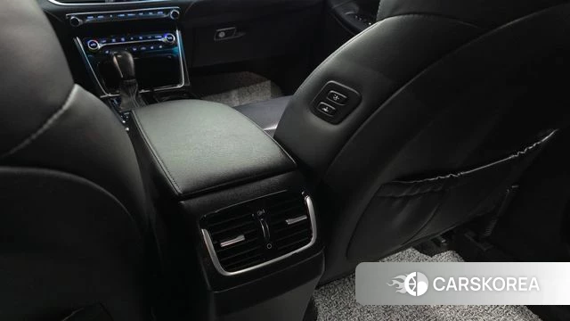 Hyundai Grandeur IG id 4269390 из Кореи 25