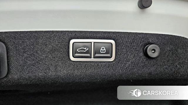 Genesis The New G70 id 4395342 из Кореи 25