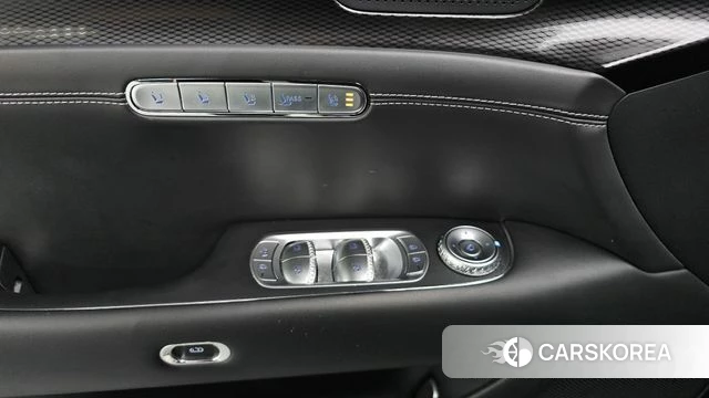 Genesis G90 (RS4) id 4422613 из Кореи 25