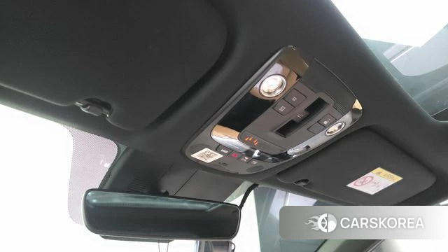 Kia Sorento 4th Generation id 4637039 из Кореи 25