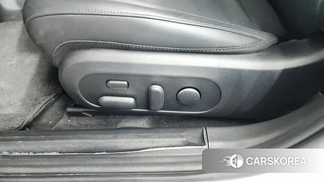 Hyundai Ionic 6 id 4603226 из Кореи 25