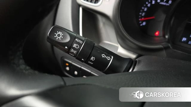 Kia The New Ray id 4741520 из Кореи 25