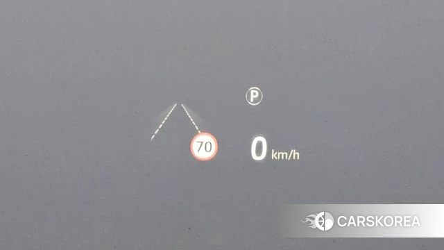 Land Rover Discovery Sports 2nd Generation id 4632290 из Кореи 25