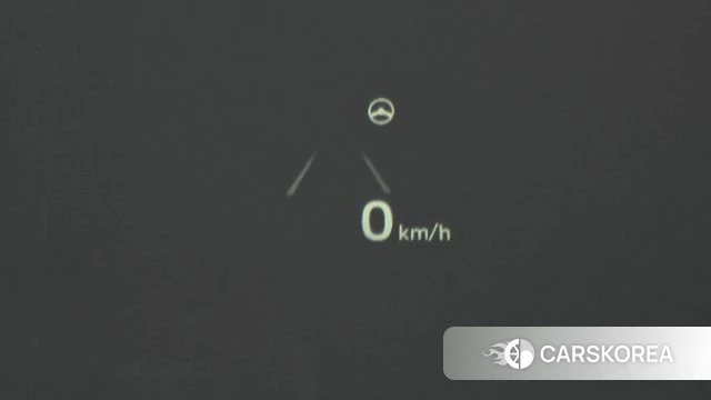 Hyundai The New Grandeur IG id 4283455 из Кореи 25