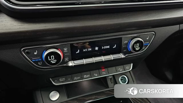 Audi Q5 (FY) id 4591978 из Кореи 25