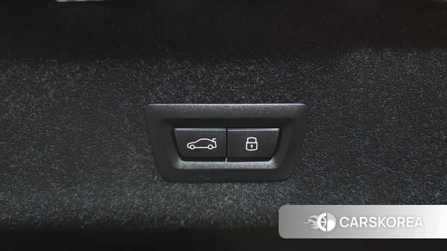 BMW 3 Series (G20) id 4669810 из Кореи 25