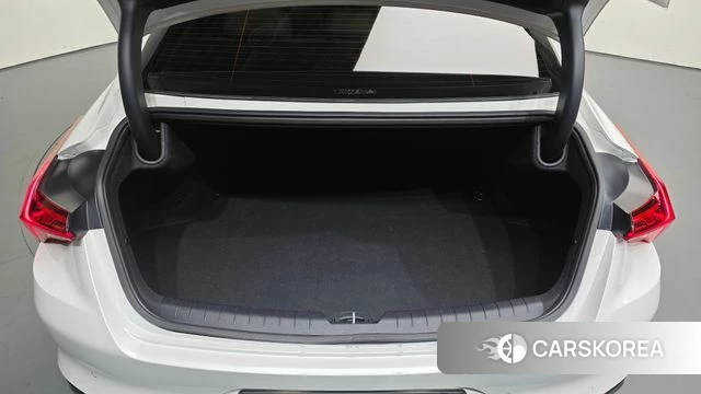 Kia K8 id 4469871 из Кореи 25
