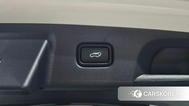 Hyundai Palisade id 4899292 из Кореи 25