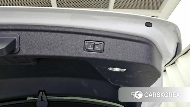 Audi A5 (F5) id 4231521 из Кореи 25