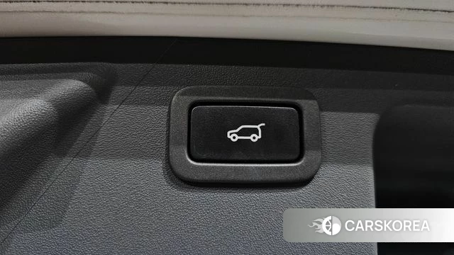 Land Rover Discovery Sports id 4465610 из Кореи 25