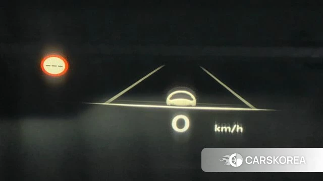 Genesis G80 (RG3) id 4200958 из Кореи 25