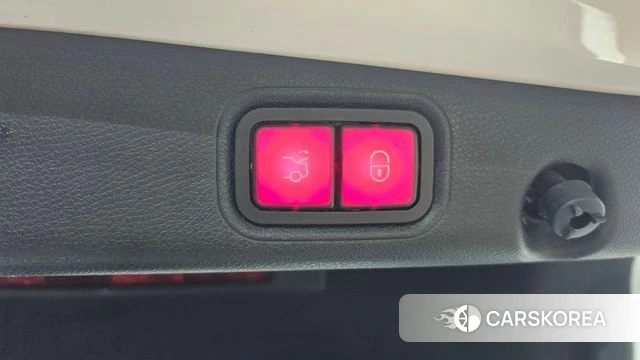 Mercedes-Benz E-Class W213 id 4636879 из Кореи 25