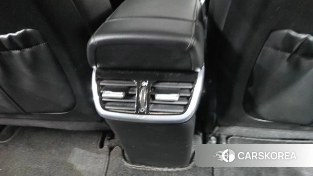 Hyundai The New Grandeur IG id 4727178 из Кореи 25