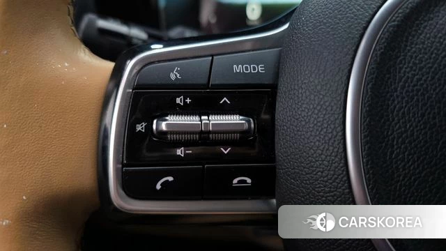 Kia Sorento 4th Generation id 4309095 из Кореи 25