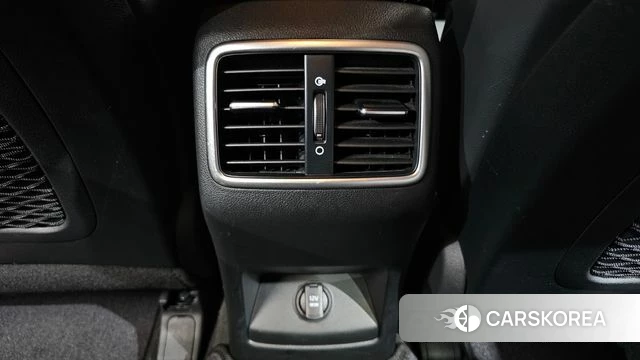 Kia Sportage The Bold id 4410985 из Кореи 25