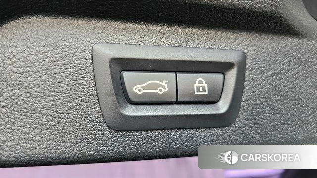 BMW X5 (F15) id 4713405 из Кореи 25
