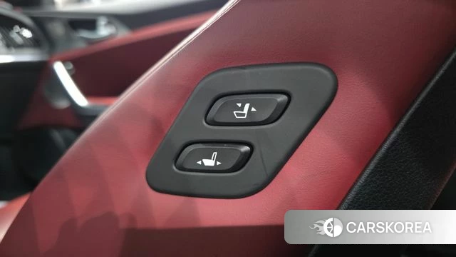 Kia Stinger id 4780472 из Кореи 25