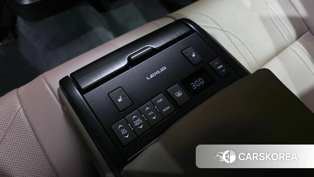 Lexus ES300h 7th generation id 4720198 из Кореи 25