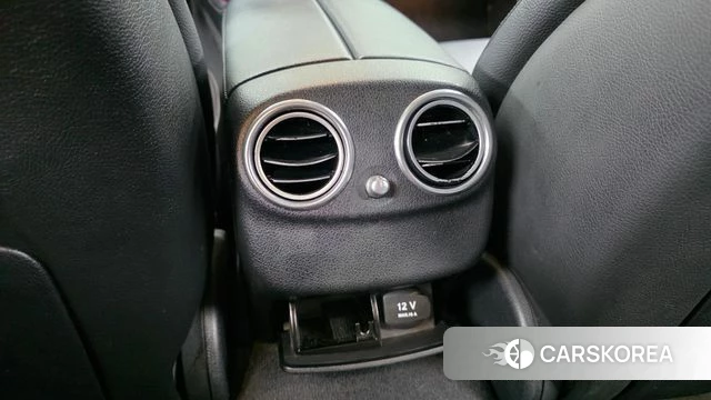 Mercedes-Benz E-Class W213 id 4722688 из Кореи 25