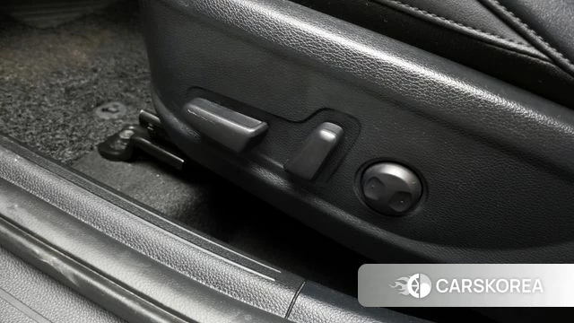 Kia Seltos id 4415239 из Кореи 25