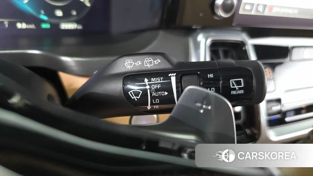 Kia Sorento 4th Generation id 4701663 из Кореи 25