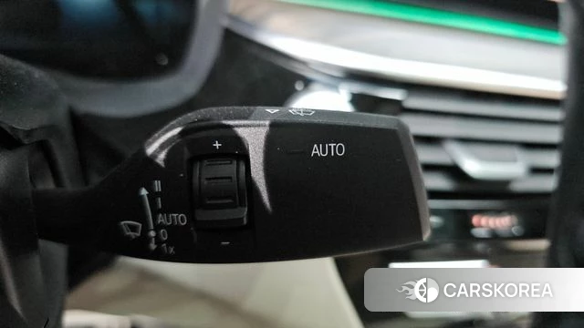 BMW 6 Series GT (G32) id 4581025 из Кореи 25