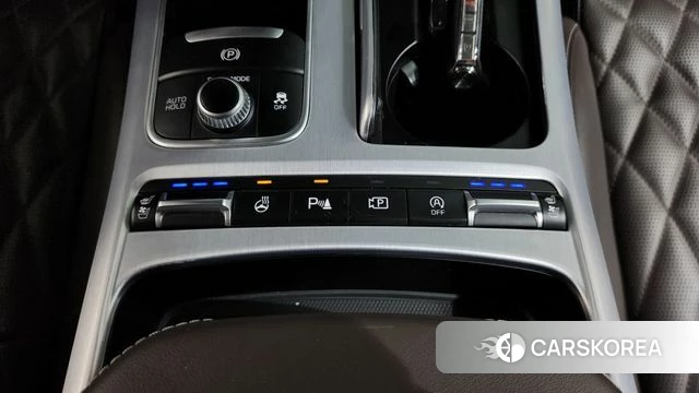 Kia Stinger Meister id 4562266 из Кореи 25