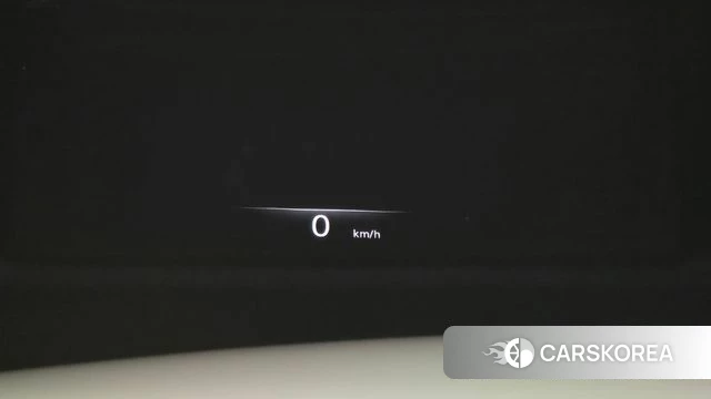 Genesis GV70 id 4383645 из Кореи 25
