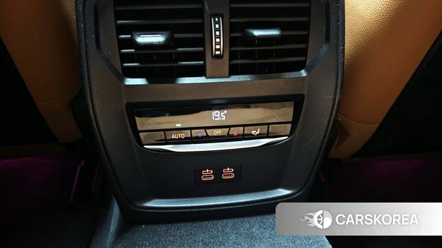 BMW 3 Series (G20) id 4185968 из Кореи 25