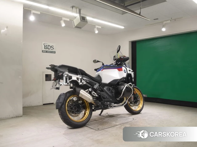 BMW R1300GS ADVENTURE id 3946464 из Японии 25