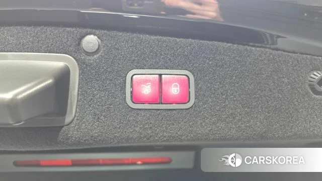 Mercedes-Benz S-Class W222 id 4742301 из Кореи 25