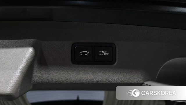 Kia Carnival 4th generation id 4186944 из Кореи 25