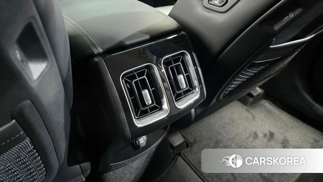 Kia The New Sorento 4th Generation id 4462662 из Кореи 25