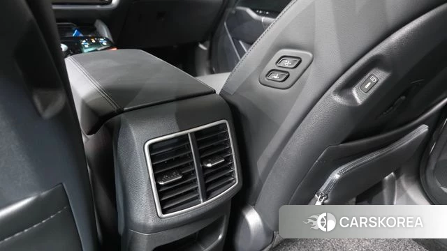 Kia Sportage 5th Generation id 4505731 из Кореи 25