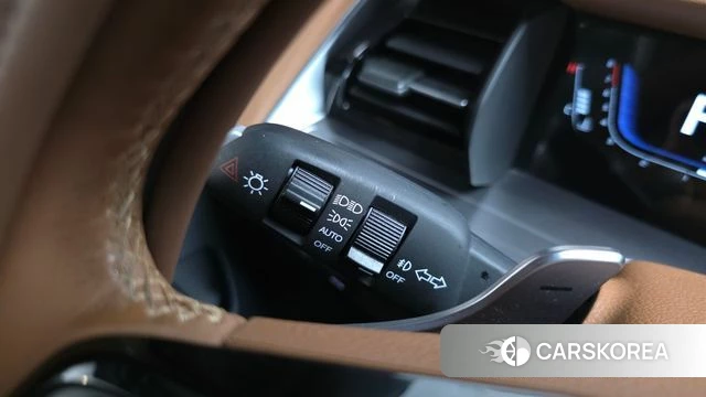Ssangyong Torres id 4792938 из Кореи 25