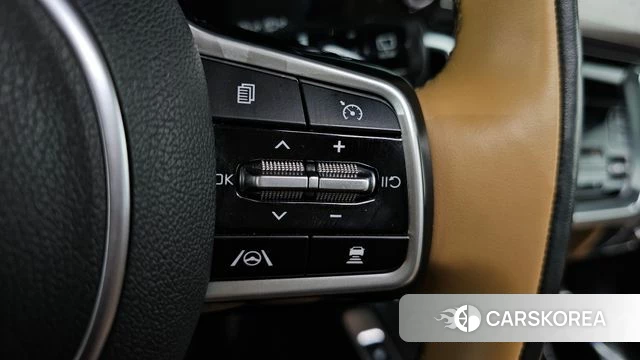 Kia Sorento 4th Generation id 4670802 из Кореи 25