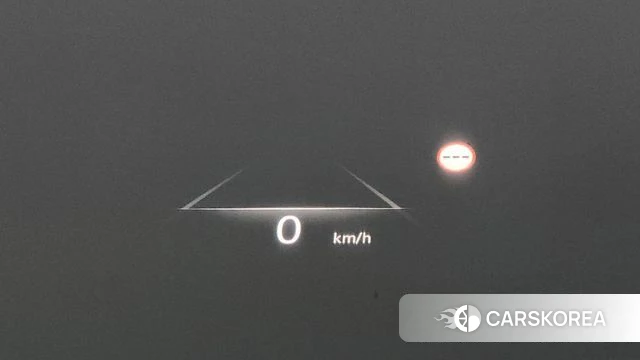 Genesis GV70 id 4381915 из Кореи 25