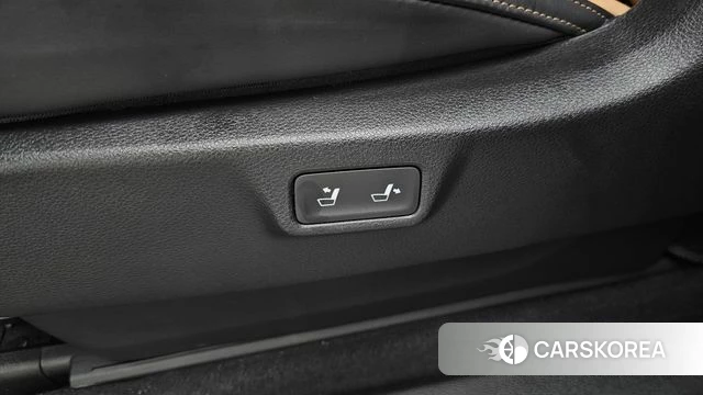 Kia Carnival 4th generation id 4402658 из Кореи 25