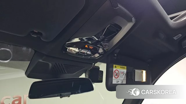 BMW X1 (U11) id 4734651 из Кореи 25