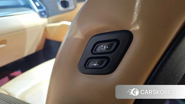 Kia Sorento 4th Generation id 4284538 из Кореи 25