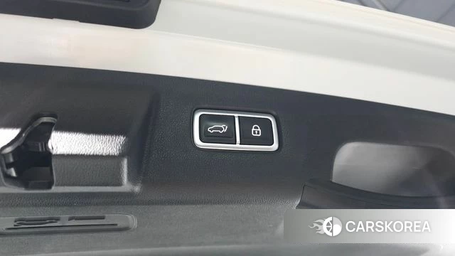 Kia Sorento 4th Generation id 4793958 из Кореи 25
