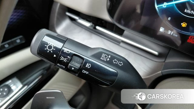 Kia Carnival 4th generation id 4481345 из Кореи 25