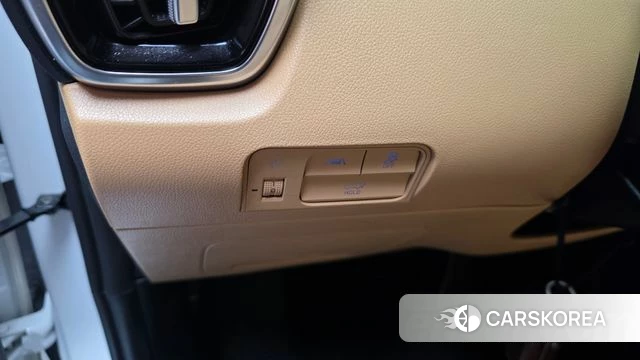 Kia Sorento 4th Generation id 4793626 из Кореи 25