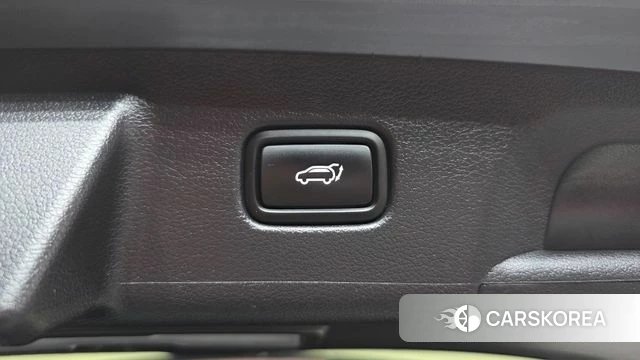 Hyundai Palisade id 4872032 из Кореи 25