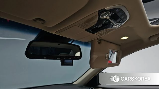 Hyundai Grandeur IG id 4633159 из Кореи 25