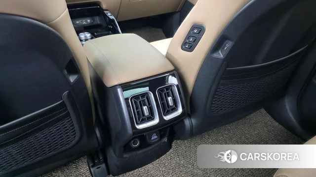 Kia The New Sorento 4th Generation id 4394488 из Кореи 25